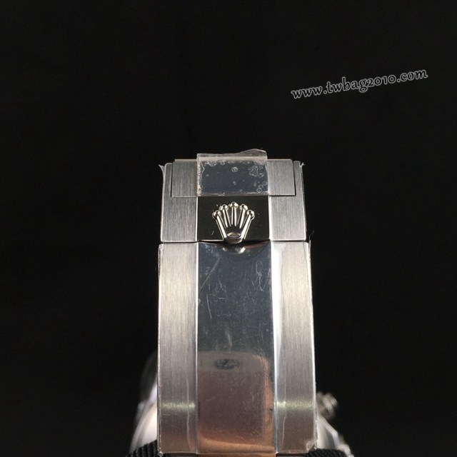 勞力士複刻手錶 Rolex超薄迪通拿新品 灰白金迪 玫瑰金迪 黃金迪 熊貓迪經典男士腕表  gjs2029